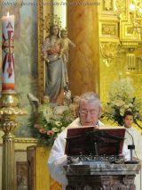 My Gallery (194/197)